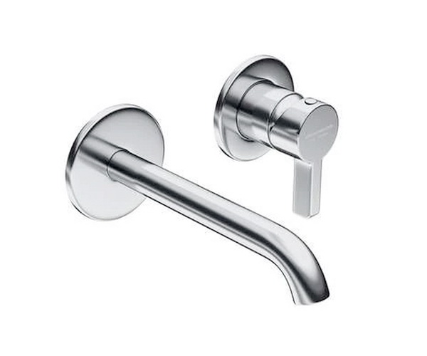 смеситель для раковины KERAMA MARAZZI LINEA
